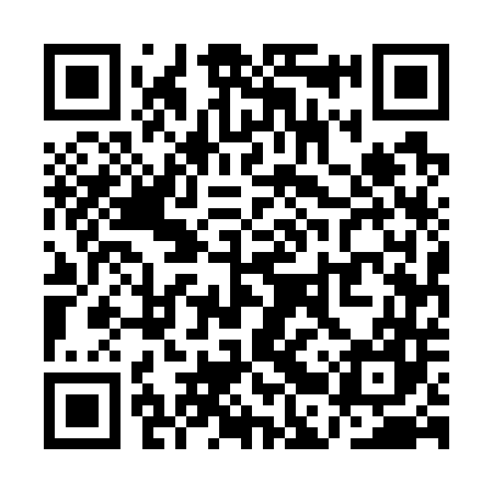 QR code for QBU747