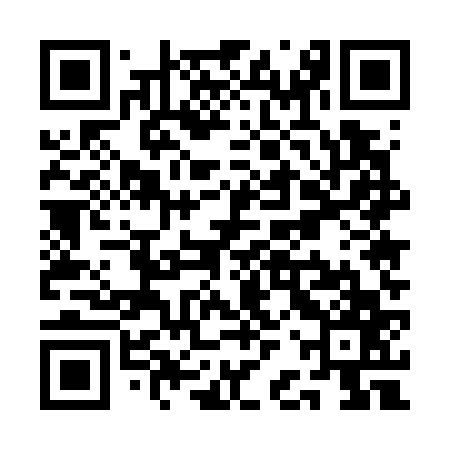 QR code for QBU767