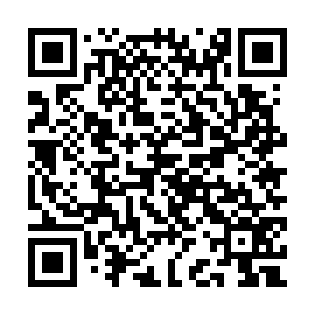 QR code for QBU776