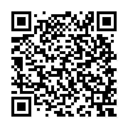 QR code for QBU780