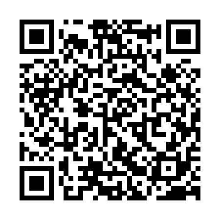 QR code for QBU810