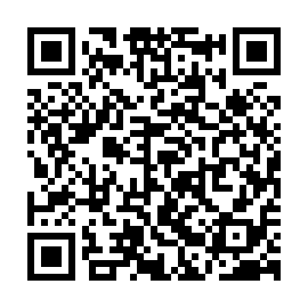 QR code for QBU818