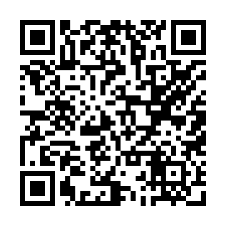 QR code for QBU882