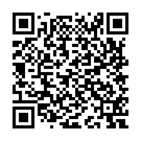 QR code for QBU911