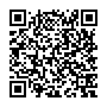 QR code for QBU978
