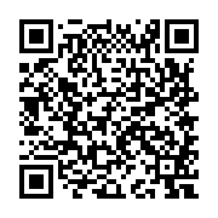 QR code for QBU981