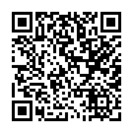 QR code for QBU997
