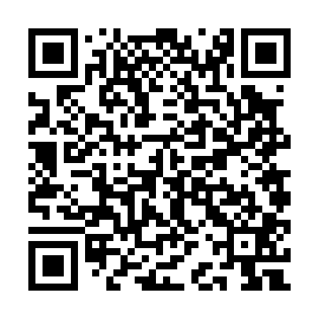 QR code for QBV001