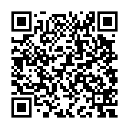 QR code for QBV019