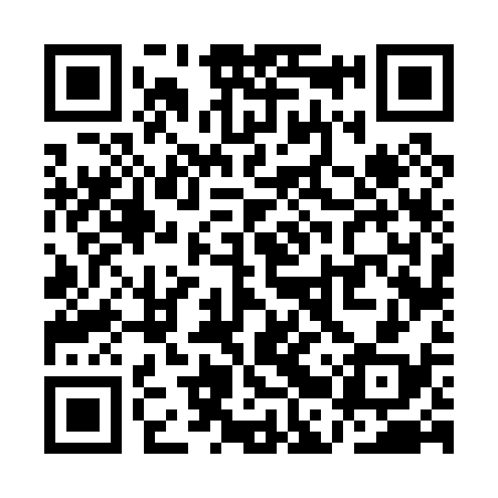 QR code for QBV038