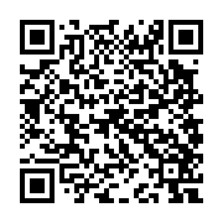 QR code for QBV046