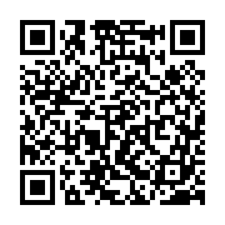 QR code for QBV063