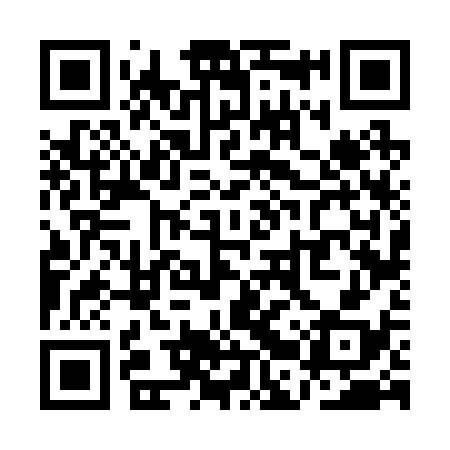 QR code for QBV238