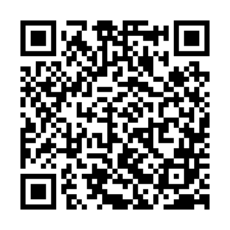 QR code for QBV242