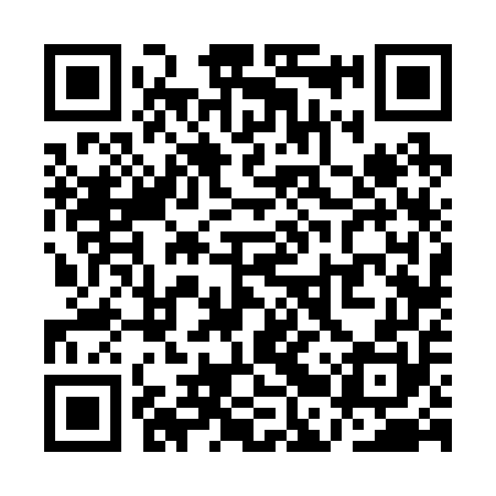 QR code for QBV250