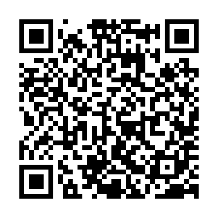 QR code for QBV281
