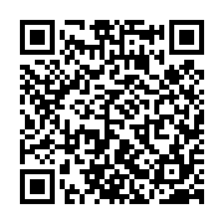QR code for QBV414