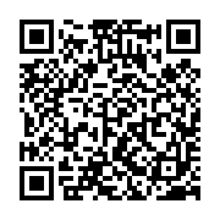 QR code for QBV493