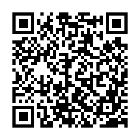 QR code for QBV666