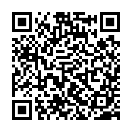 QR code for QBV740