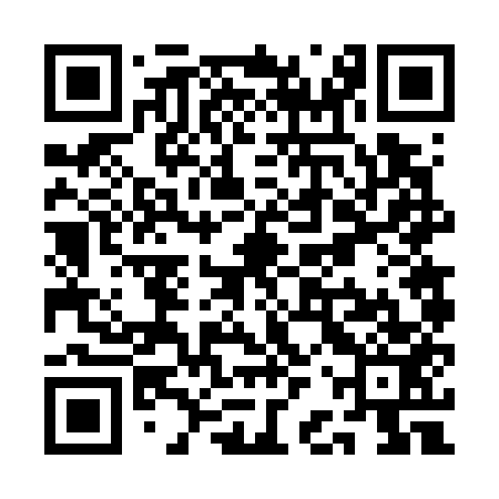 QR code for QBV753