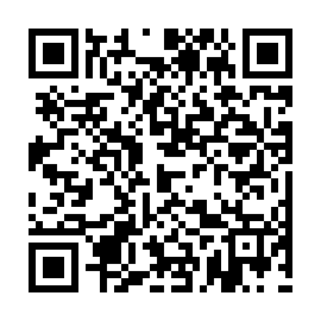 QR code for QBV847