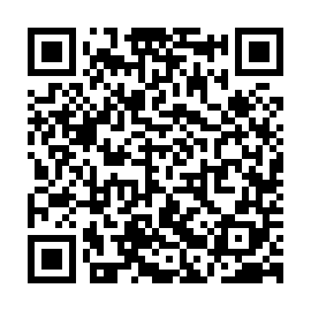 QR code for QBV848