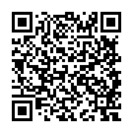 QR code for QBV889