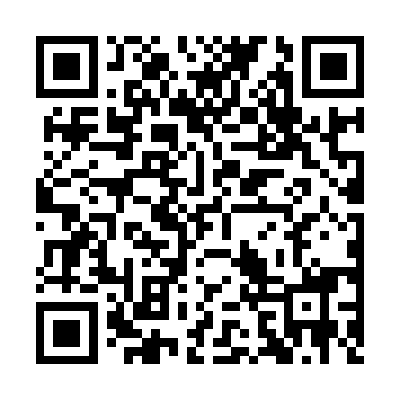 QR code for QBV958