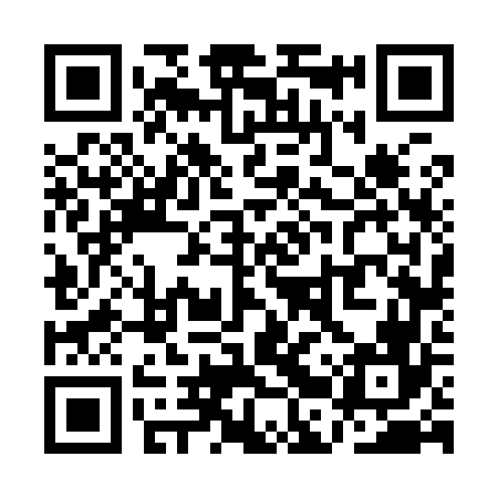 QR code for QBV966