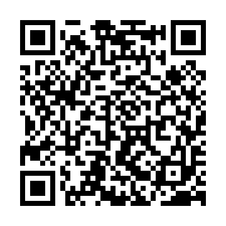 QR code for QBW093