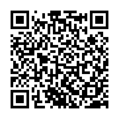 QR code for QBW100