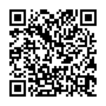 QR code for QBW120