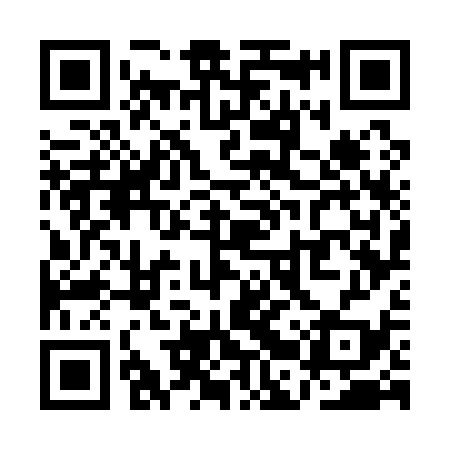 QR code for QBW139