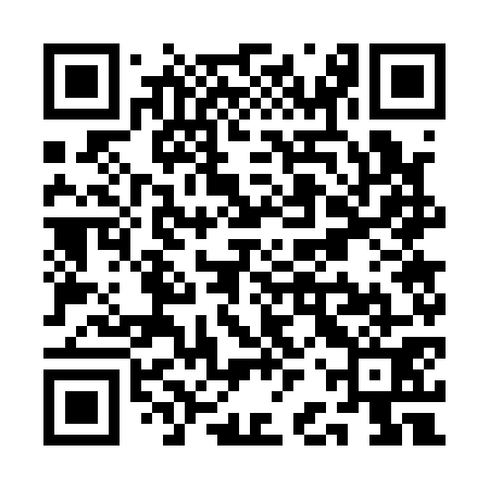 QR code for QBW171