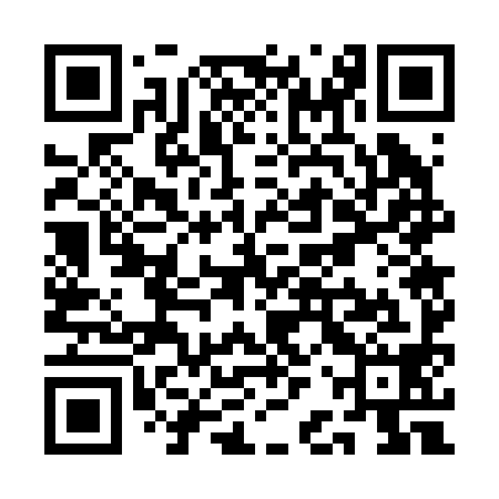 QR code for QBW298