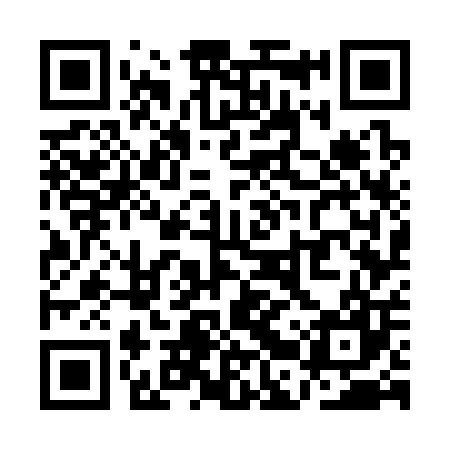QR code for QBW307