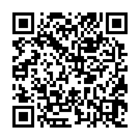 QR code for QBW342