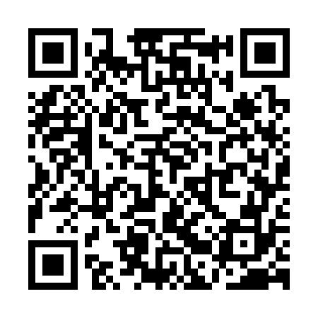 QR code for QBW372