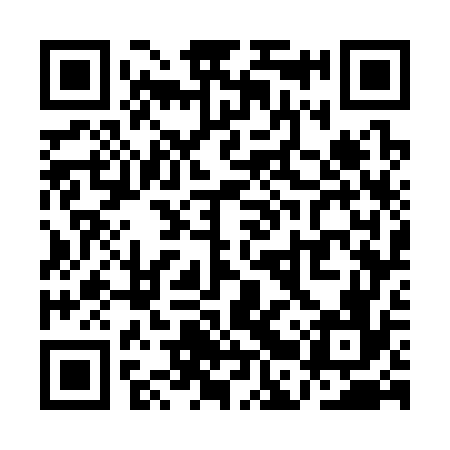 QR code for QBW376