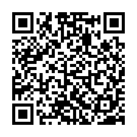 QR code for QBW395