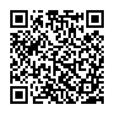 QR code for QBW443