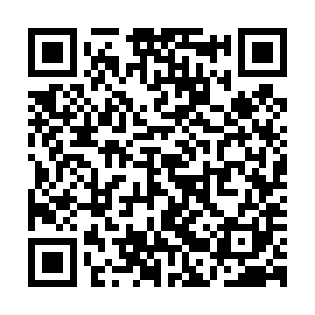 QR code for QBW481