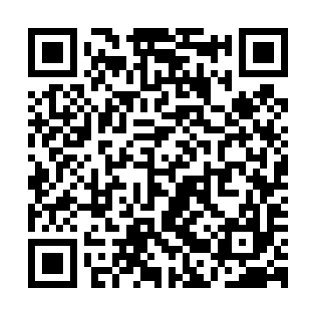 QR code for QBW497