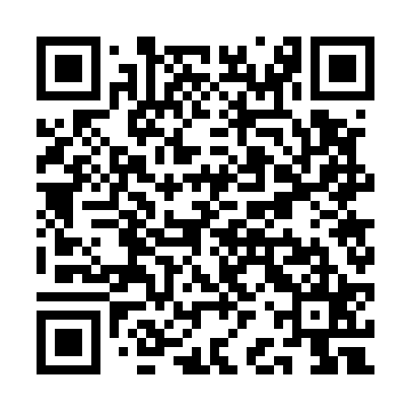 QR code for QBW525