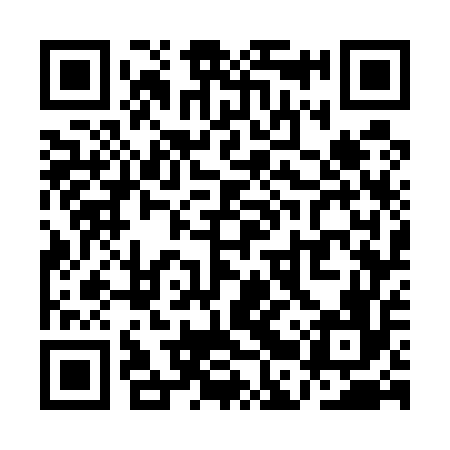 QR code for QBW556