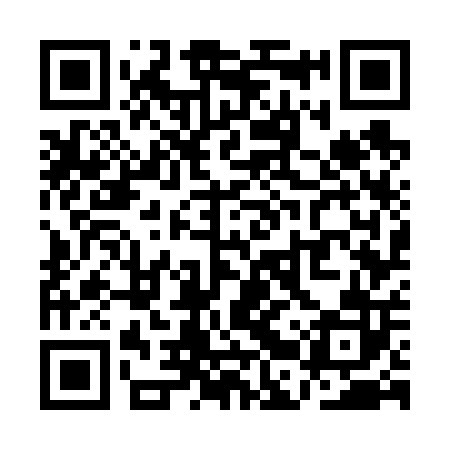 QR code for QBW602
