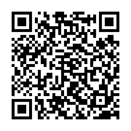 QR code for QBW632