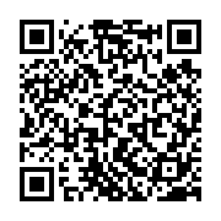 QR code for QBW670