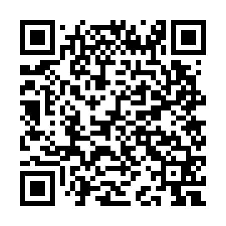 QR code for QBW760